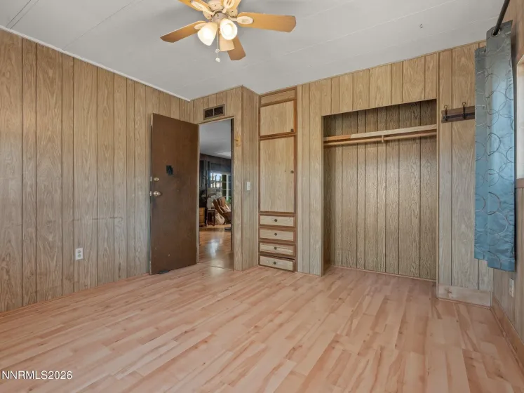 7 Esther, Carson City, Nevada 89706, 3 Bedrooms Bedrooms, ,2 BathroomsBathrooms,Residential,Residential,Esther,260002763