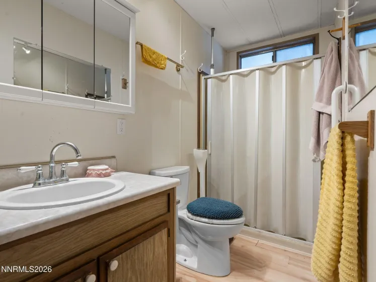 7 Esther, Carson City, Nevada 89706, 3 Bedrooms Bedrooms, ,2 BathroomsBathrooms,Residential,Residential,Esther,260002763