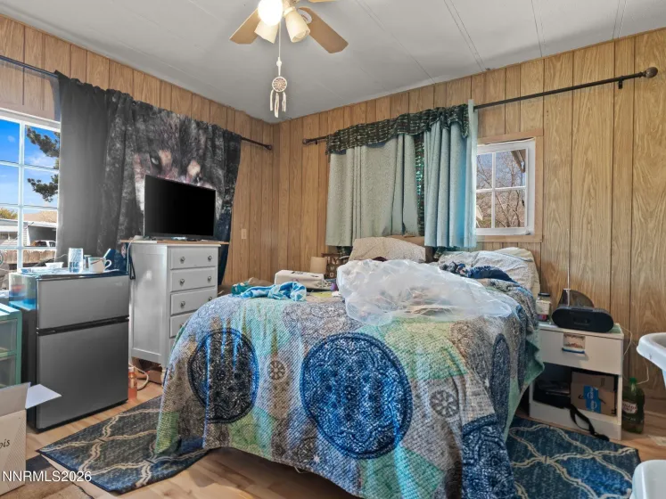 7 Esther, Carson City, Nevada 89706, 3 Bedrooms Bedrooms, ,2 BathroomsBathrooms,Residential,Residential,Esther,260002763