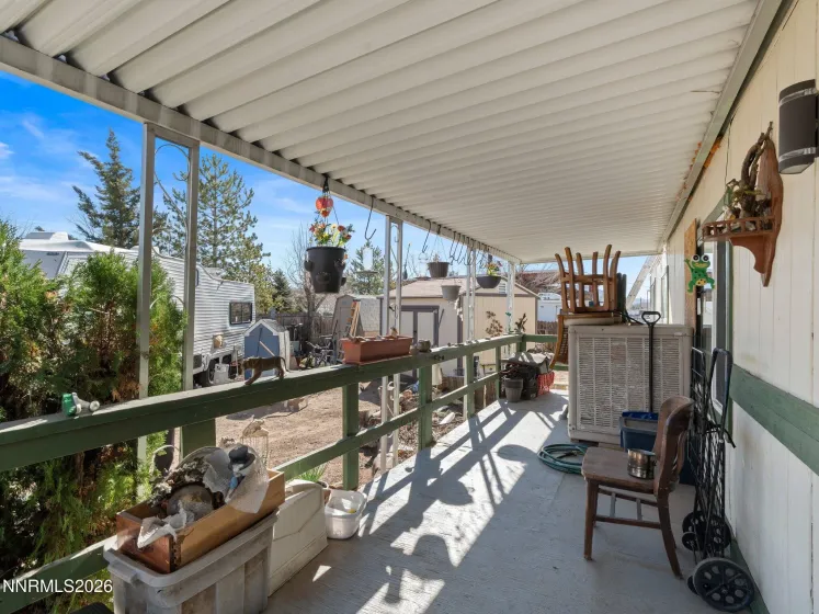 7 Esther, Carson City, Nevada 89706, 3 Bedrooms Bedrooms, ,2 BathroomsBathrooms,Residential,Residential,Esther,260002763