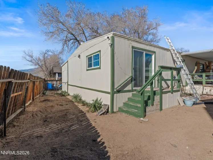 7 Esther, Carson City, Nevada 89706, 3 Bedrooms Bedrooms, ,2 BathroomsBathrooms,Residential,Residential,Esther,260002763