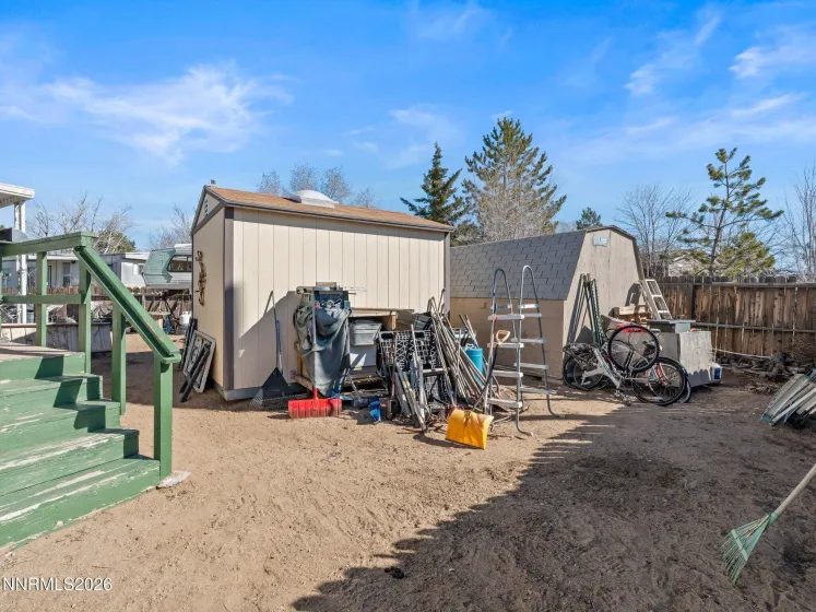 7 Esther, Carson City, Nevada 89706, 3 Bedrooms Bedrooms, ,2 BathroomsBathrooms,Residential,Residential,Esther,260002763