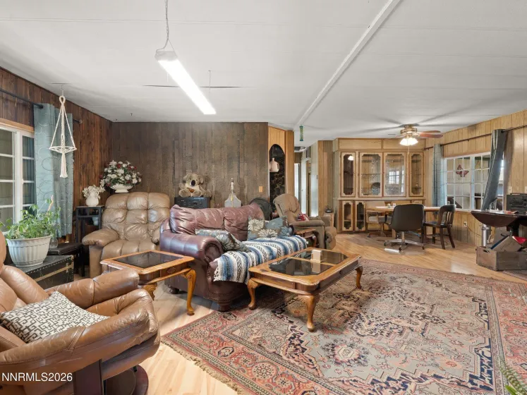 7 Esther, Carson City, Nevada 89706, 3 Bedrooms Bedrooms, ,2 BathroomsBathrooms,Residential,Residential,Esther,260002763