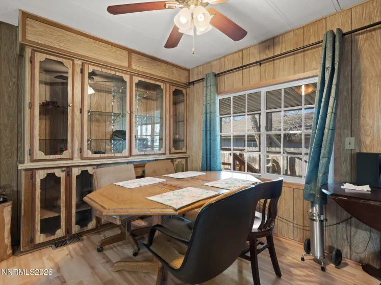 7 Esther, Carson City, Nevada 89706, 3 Bedrooms Bedrooms, ,2 BathroomsBathrooms,Residential,Residential,Esther,260002763