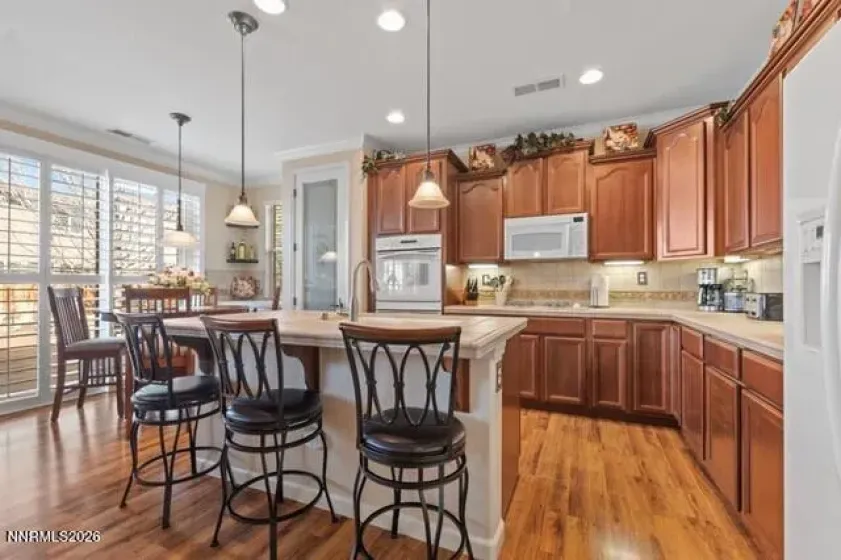 7263 Fox Wood, Sparks, Nevada 89436, 4 Bedrooms Bedrooms, ,4 BathroomsBathrooms,Residential,Residential,Fox Wood,260002764