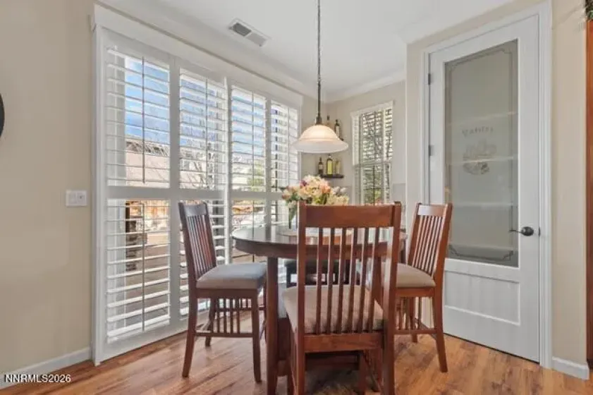 7263 Fox Wood, Sparks, Nevada 89436, 4 Bedrooms Bedrooms, ,4 BathroomsBathrooms,Residential,Residential,Fox Wood,260002764