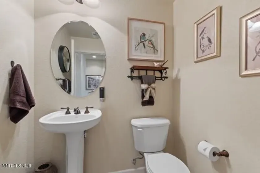 7263 Fox Wood, Sparks, Nevada 89436, 4 Bedrooms Bedrooms, ,4 BathroomsBathrooms,Residential,Residential,Fox Wood,260002764