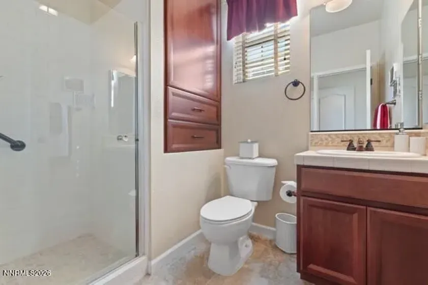 7263 Fox Wood, Sparks, Nevada 89436, 4 Bedrooms Bedrooms, ,4 BathroomsBathrooms,Residential,Residential,Fox Wood,260002764