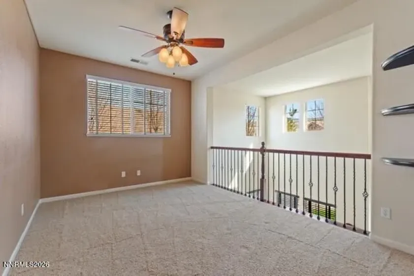 7263 Fox Wood, Sparks, Nevada 89436, 4 Bedrooms Bedrooms, ,4 BathroomsBathrooms,Residential,Residential,Fox Wood,260002764