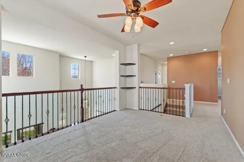 7263 Fox Wood, Sparks, Nevada 89436, 4 Bedrooms Bedrooms, ,4 BathroomsBathrooms,Residential,Residential,Fox Wood,260002764