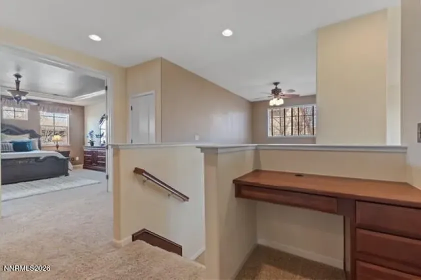 7263 Fox Wood, Sparks, Nevada 89436, 4 Bedrooms Bedrooms, ,4 BathroomsBathrooms,Residential,Residential,Fox Wood,260002764