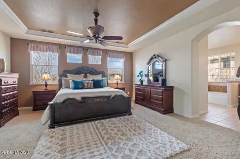 7263 Fox Wood, Sparks, Nevada 89436, 4 Bedrooms Bedrooms, ,4 BathroomsBathrooms,Residential,Residential,Fox Wood,260002764