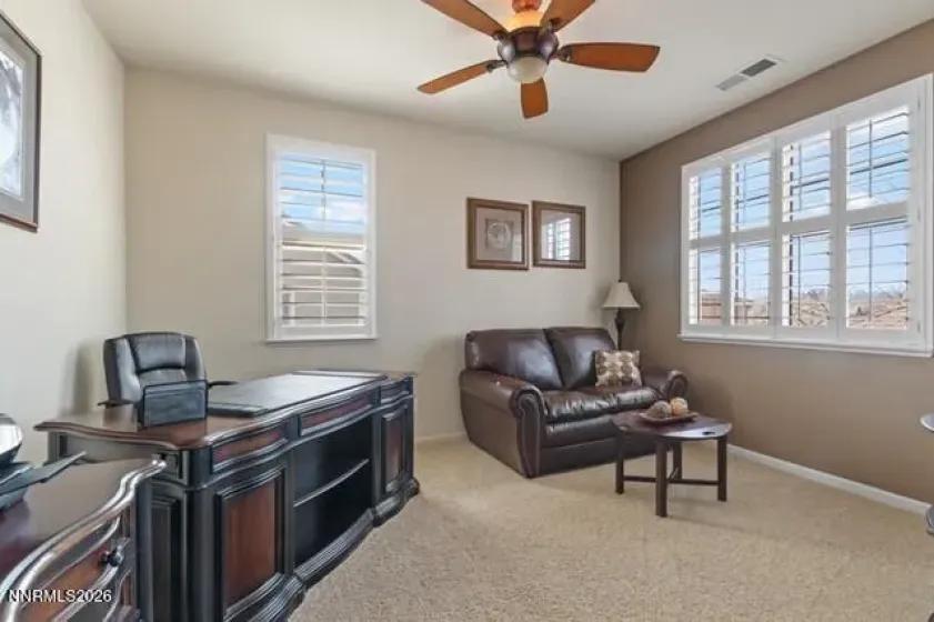 7263 Fox Wood, Sparks, Nevada 89436, 4 Bedrooms Bedrooms, ,4 BathroomsBathrooms,Residential,Residential,Fox Wood,260002764