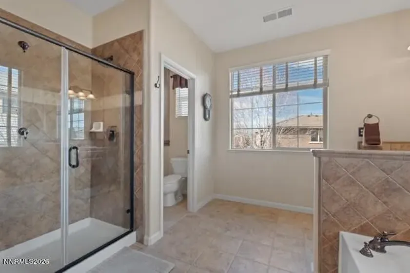 7263 Fox Wood, Sparks, Nevada 89436, 4 Bedrooms Bedrooms, ,4 BathroomsBathrooms,Residential,Residential,Fox Wood,260002764