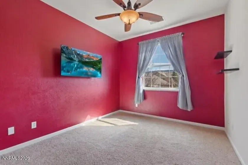 7263 Fox Wood, Sparks, Nevada 89436, 4 Bedrooms Bedrooms, ,4 BathroomsBathrooms,Residential,Residential,Fox Wood,260002764