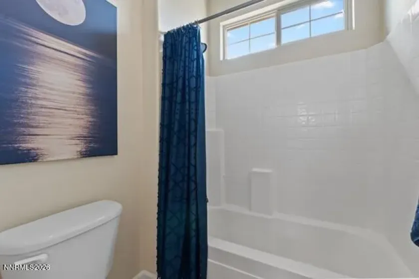 7263 Fox Wood, Sparks, Nevada 89436, 4 Bedrooms Bedrooms, ,4 BathroomsBathrooms,Residential,Residential,Fox Wood,260002764