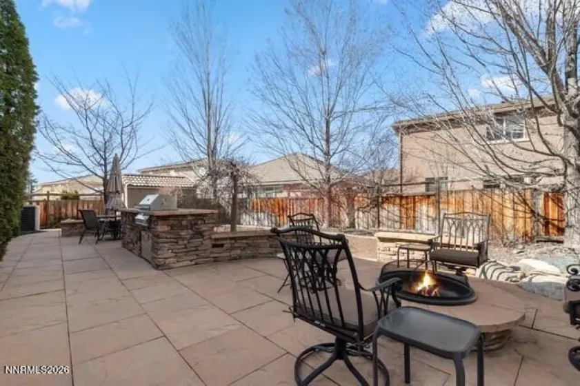 7263 Fox Wood, Sparks, Nevada 89436, 4 Bedrooms Bedrooms, ,4 BathroomsBathrooms,Residential,Residential,Fox Wood,260002764