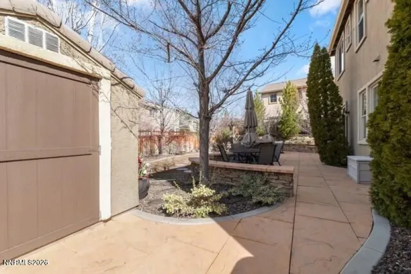 7263 Fox Wood, Sparks, Nevada 89436, 4 Bedrooms Bedrooms, ,4 BathroomsBathrooms,Residential,Residential,Fox Wood,260002764