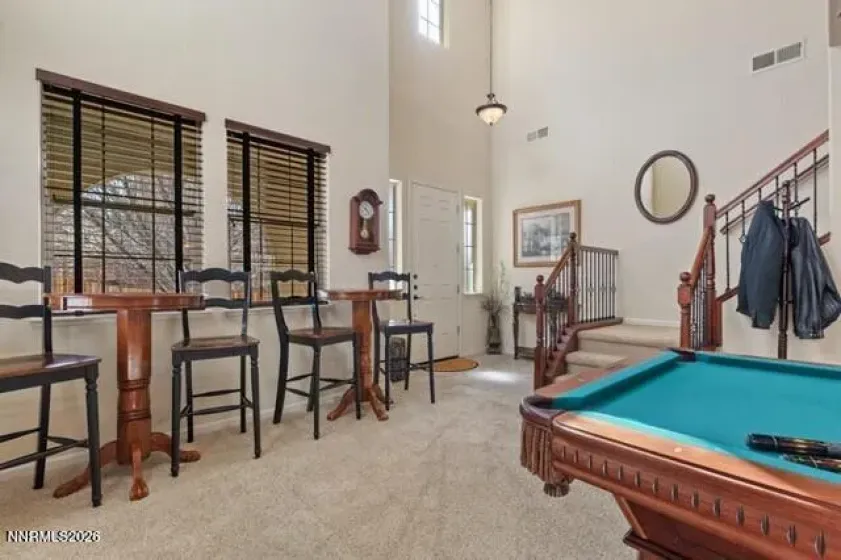 7263 Fox Wood, Sparks, Nevada 89436, 4 Bedrooms Bedrooms, ,4 BathroomsBathrooms,Residential,Residential,Fox Wood,260002764