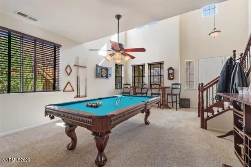 7263 Fox Wood, Sparks, Nevada 89436, 4 Bedrooms Bedrooms, ,4 BathroomsBathrooms,Residential,Residential,Fox Wood,260002764