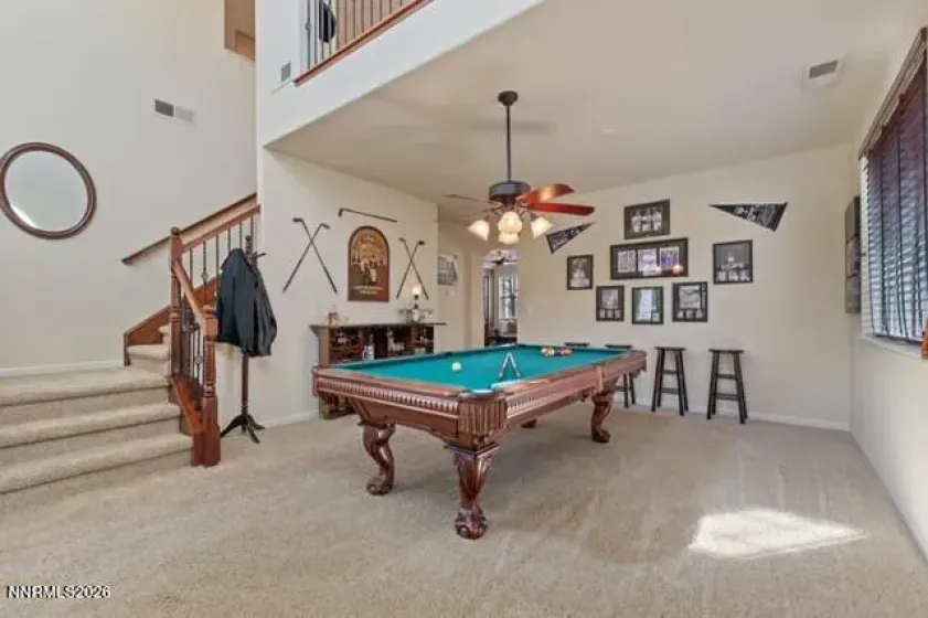 7263 Fox Wood, Sparks, Nevada 89436, 4 Bedrooms Bedrooms, ,4 BathroomsBathrooms,Residential,Residential,Fox Wood,260002764