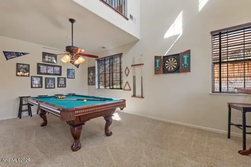 7263 Fox Wood, Sparks, Nevada 89436, 4 Bedrooms Bedrooms, ,4 BathroomsBathrooms,Residential,Residential,Fox Wood,260002764