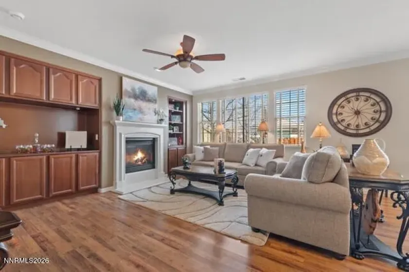 7263 Fox Wood, Sparks, Nevada 89436, 4 Bedrooms Bedrooms, ,4 BathroomsBathrooms,Residential,Residential,Fox Wood,260002764