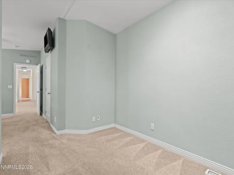 1307 Kingslane, Gardnerville, Nevada 89410, 2 Bedrooms Bedrooms, ,2 BathroomsBathrooms,Residential,Residential,Kingslane,260002765