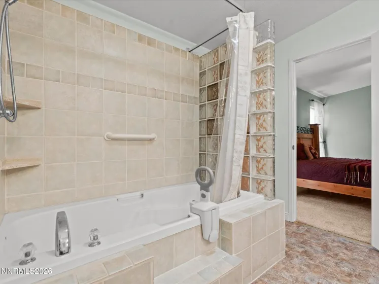 1307 Kingslane, Gardnerville, Nevada 89410, 2 Bedrooms Bedrooms, ,2 BathroomsBathrooms,Residential,Residential,Kingslane,260002765