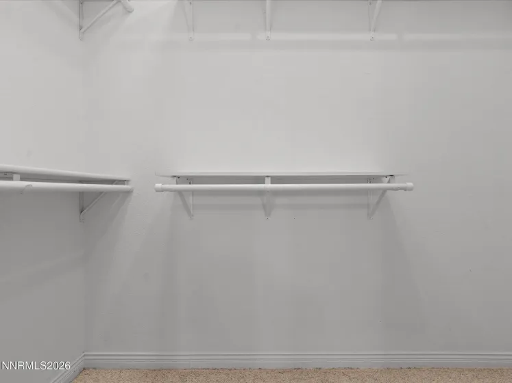 1307 Kingslane, Gardnerville, Nevada 89410, 2 Bedrooms Bedrooms, ,2 BathroomsBathrooms,Residential,Residential,Kingslane,260002765