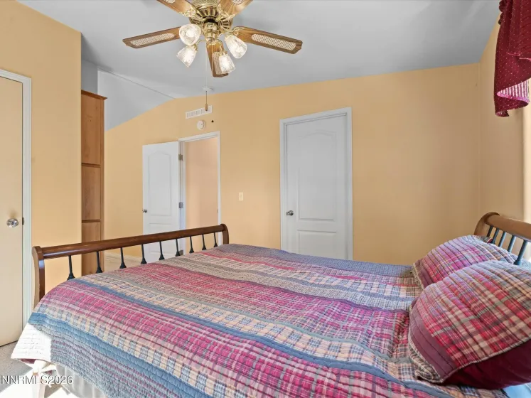 1307 Kingslane, Gardnerville, Nevada 89410, 2 Bedrooms Bedrooms, ,2 BathroomsBathrooms,Residential,Residential,Kingslane,260002765