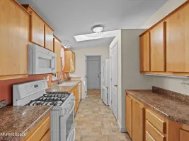 1307 Kingslane, Gardnerville, Nevada 89410, 2 Bedrooms Bedrooms, ,2 BathroomsBathrooms,Residential,Residential,Kingslane,260002765