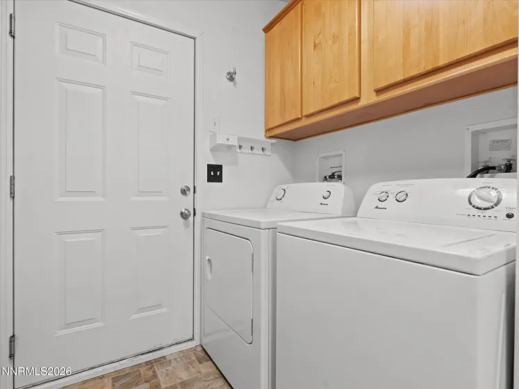 1307 Kingslane, Gardnerville, Nevada 89410, 2 Bedrooms Bedrooms, ,2 BathroomsBathrooms,Residential,Residential,Kingslane,260002765