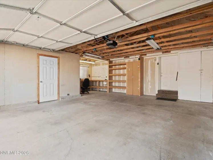 1307 Kingslane, Gardnerville, Nevada 89410, 2 Bedrooms Bedrooms, ,2 BathroomsBathrooms,Residential,Residential,Kingslane,260002765