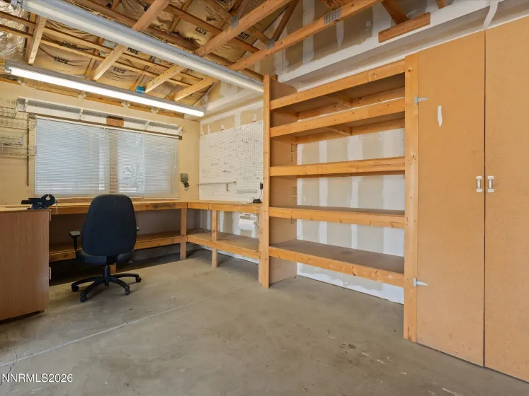 1307 Kingslane, Gardnerville, Nevada 89410, 2 Bedrooms Bedrooms, ,2 BathroomsBathrooms,Residential,Residential,Kingslane,260002765