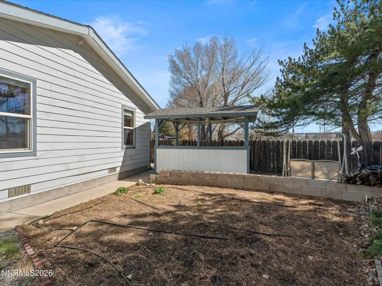 1307 Kingslane, Gardnerville, Nevada 89410, 2 Bedrooms Bedrooms, ,2 BathroomsBathrooms,Residential,Residential,Kingslane,260002765