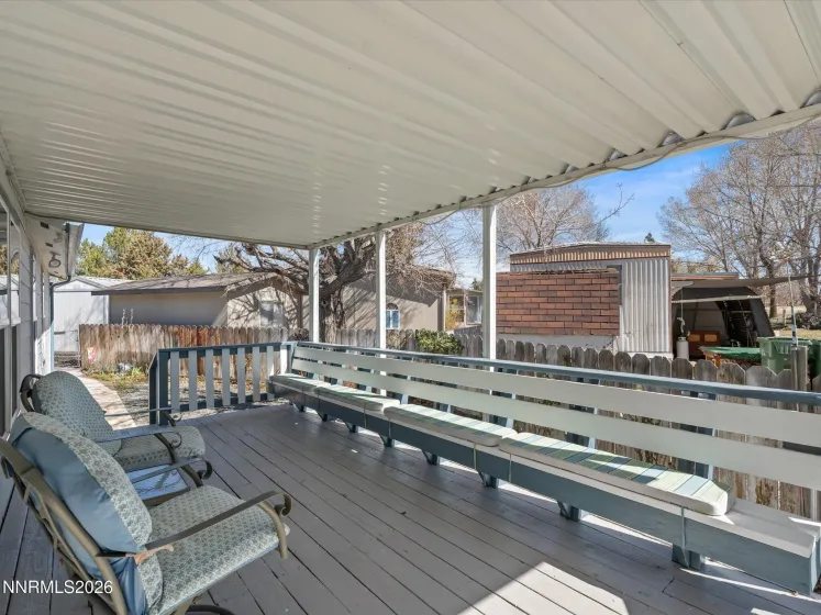 1307 Kingslane, Gardnerville, Nevada 89410, 2 Bedrooms Bedrooms, ,2 BathroomsBathrooms,Residential,Residential,Kingslane,260002765