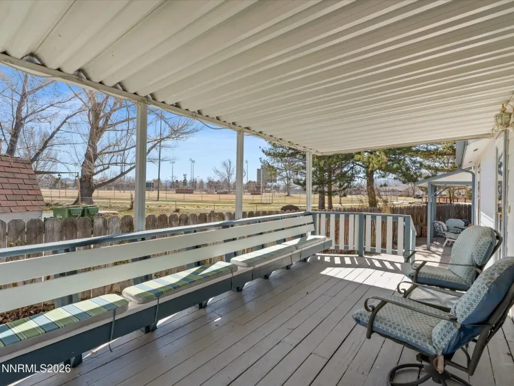 1307 Kingslane, Gardnerville, Nevada 89410, 2 Bedrooms Bedrooms, ,2 BathroomsBathrooms,Residential,Residential,Kingslane,260002765