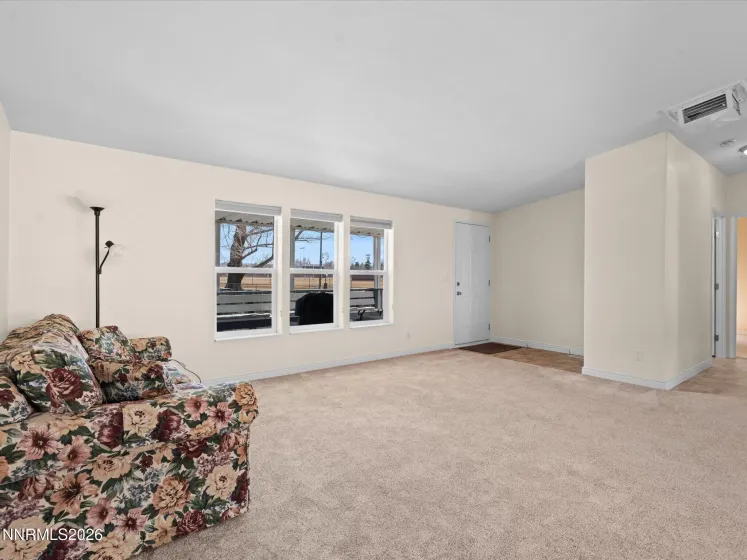 1307 Kingslane, Gardnerville, Nevada 89410, 2 Bedrooms Bedrooms, ,2 BathroomsBathrooms,Residential,Residential,Kingslane,260002765