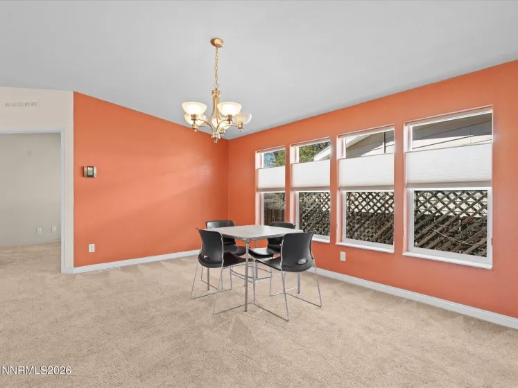 1307 Kingslane, Gardnerville, Nevada 89410, 2 Bedrooms Bedrooms, ,2 BathroomsBathrooms,Residential,Residential,Kingslane,260002765