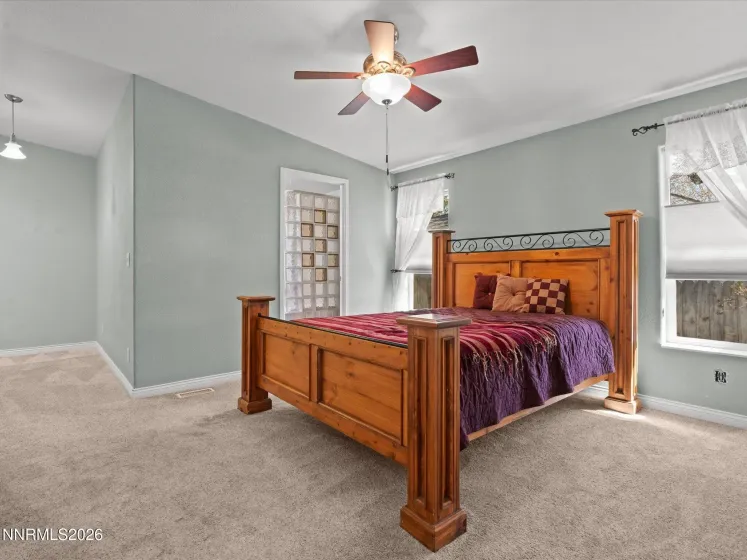 1307 Kingslane, Gardnerville, Nevada 89410, 2 Bedrooms Bedrooms, ,2 BathroomsBathrooms,Residential,Residential,Kingslane,260002765