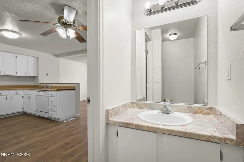 401 Allouette, Carson City, Nevada 89706, 3 Bedrooms Bedrooms, ,3 BathroomsBathrooms,Residential,Residential,Allouette,260002766