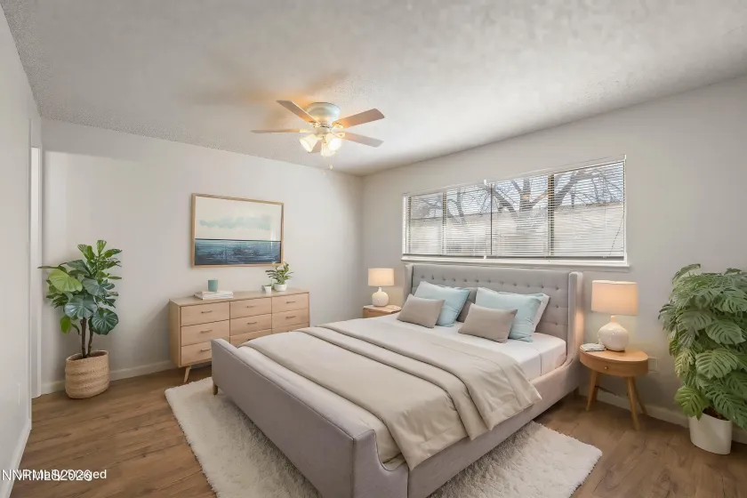 401 Allouette, Carson City, Nevada 89706, 3 Bedrooms Bedrooms, ,3 BathroomsBathrooms,Residential,Residential,Allouette,260002766