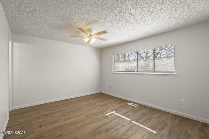 401 Allouette, Carson City, Nevada 89706, 3 Bedrooms Bedrooms, ,3 BathroomsBathrooms,Residential,Residential,Allouette,260002766