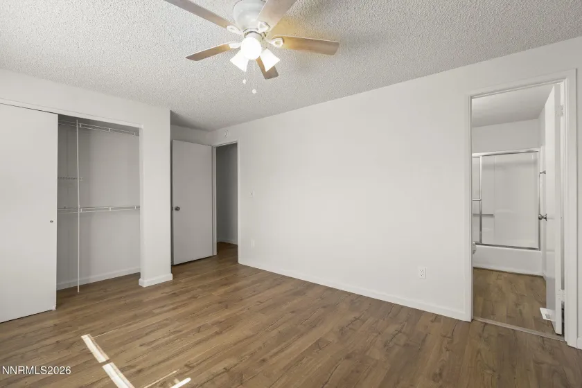 401 Allouette, Carson City, Nevada 89706, 3 Bedrooms Bedrooms, ,3 BathroomsBathrooms,Residential,Residential,Allouette,260002766