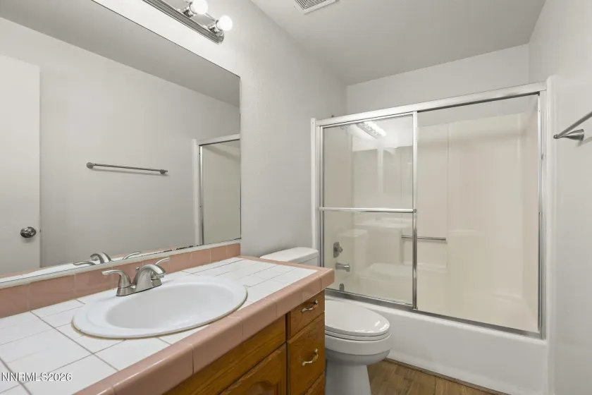 401 Allouette, Carson City, Nevada 89706, 3 Bedrooms Bedrooms, ,3 BathroomsBathrooms,Residential,Residential,Allouette,260002766