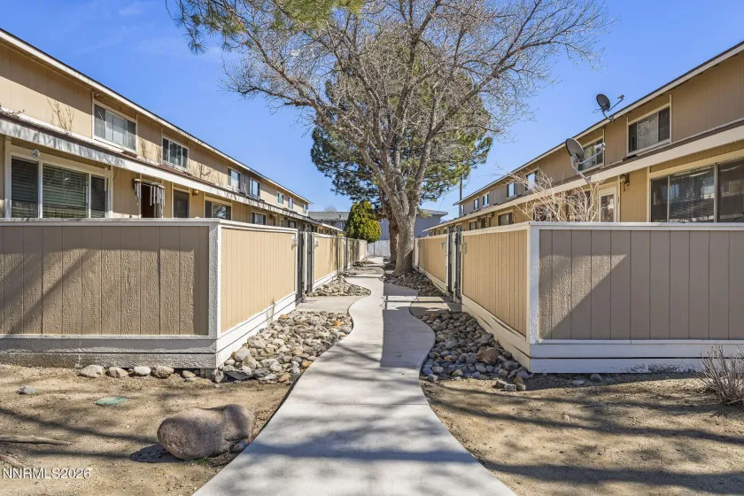 401 Allouette, Carson City, Nevada 89706, 3 Bedrooms Bedrooms, ,3 BathroomsBathrooms,Residential,Residential,Allouette,260002766