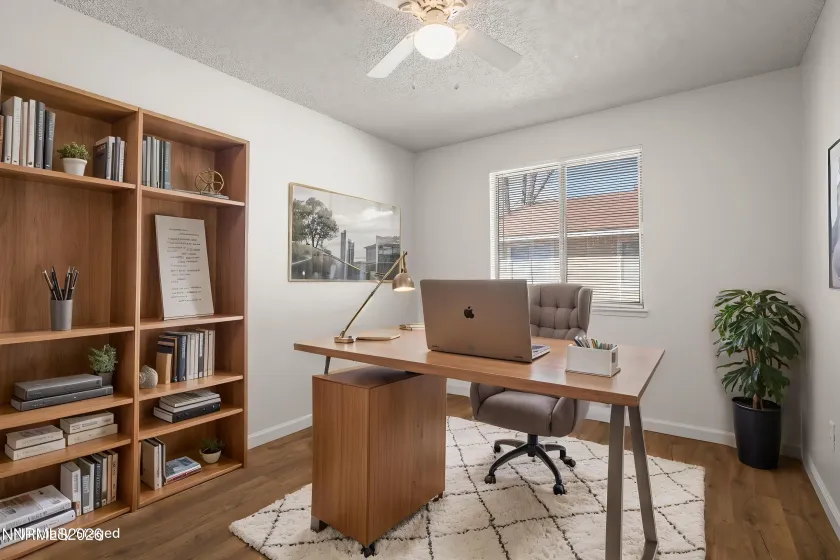 401 Allouette, Carson City, Nevada 89706, 3 Bedrooms Bedrooms, ,3 BathroomsBathrooms,Residential,Residential,Allouette,260002766