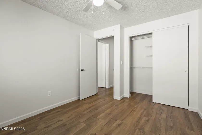 401 Allouette, Carson City, Nevada 89706, 3 Bedrooms Bedrooms, ,3 BathroomsBathrooms,Residential,Residential,Allouette,260002766