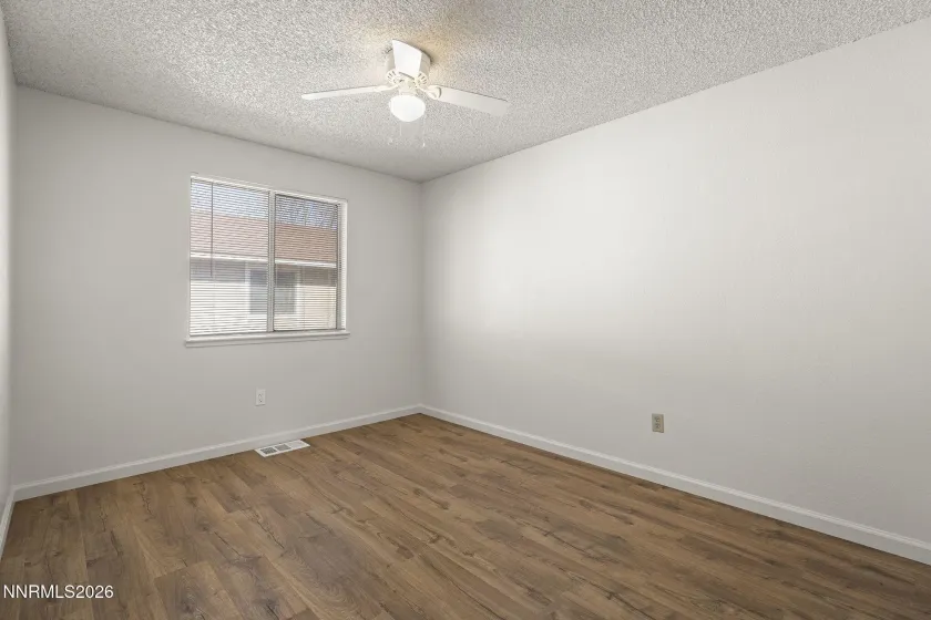 401 Allouette, Carson City, Nevada 89706, 3 Bedrooms Bedrooms, ,3 BathroomsBathrooms,Residential,Residential,Allouette,260002766